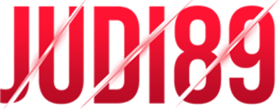 Judi89 - Daftar Judi89 & Login Situs Judi89